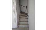 Reihenendhaus Münster Angelmodde - 4 Zimmer, 119 m&sup2;, 577.000&euro; | Angebot:26189520