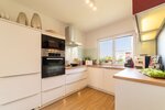 Individuell geplantes Einfamilienhaus in Ascheberg - Komfort und Flexibilität für Ihr neues Zuhause - Einfamilienhaus Ascheberg | Angebot:27347080