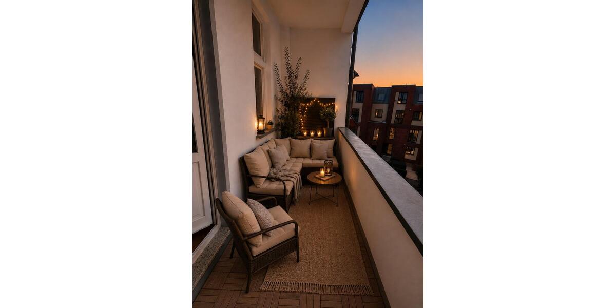 Etagenwohnung Münster Gievenbeck - 5 Zimmer, 169 m&sup2;, 1.249.000&euro; | Angebot:27298987