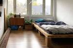Etagenwohnung Münster Centrum - 6 Zimmer, 150 m&sup2;, 567.000&euro; | Angebot:26833719
