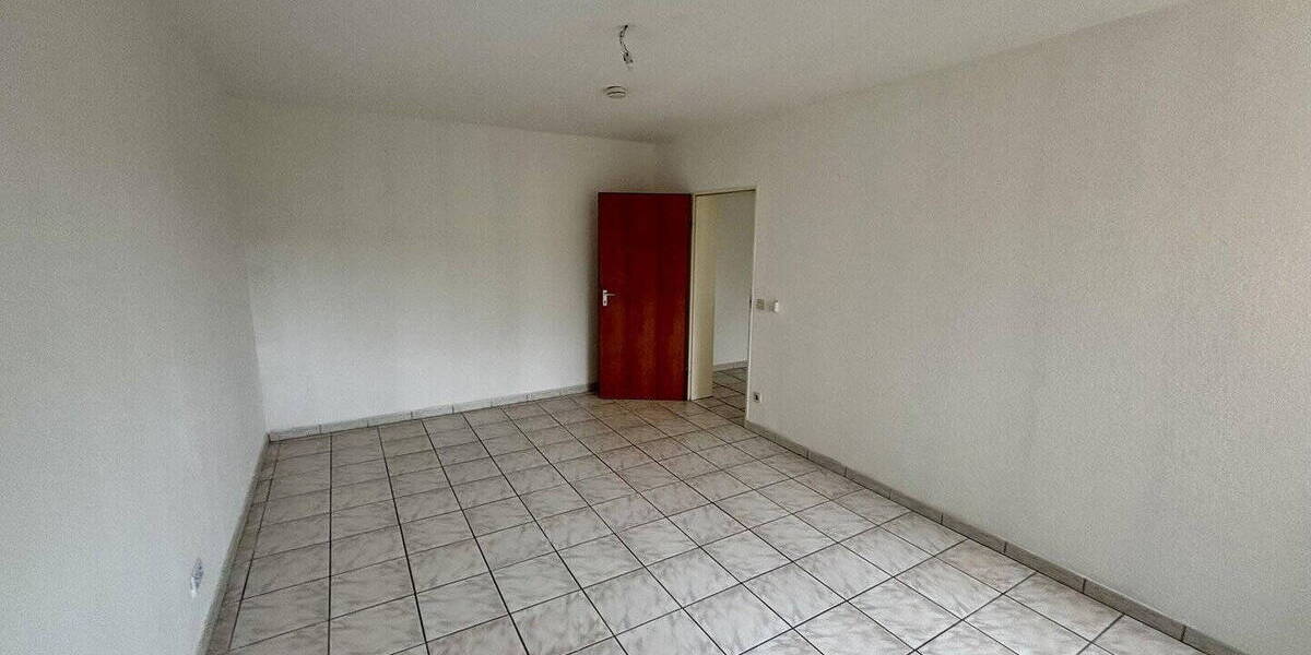 Etagenwohnung Senden - 3 Zimmer, 90 m&sup2;, 660&euro; | Angebot:26803458
