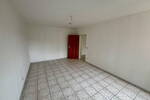 Etagenwohnung Senden - 3 Zimmer, 90 m&sup2;, 660&euro; | Angebot:26803458