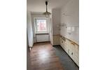 Etagenwohnung Lengerich - 3 Zimmer, 75 m&sup2;, 550&euro; | Angebot:25892891