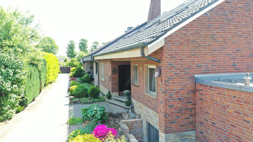 Einfamilienhaus Münster Münster-Südost - 13 Zimmer, 880.000&euro; | Angebot:22980022