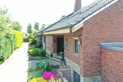 Haus Münster Münster-Südost - 13 Zimmer, 880.000&euro; | Angebot:22980022