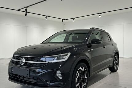 VW Taigo 31.882 km 22.590 &euro; Emsdetten 48282