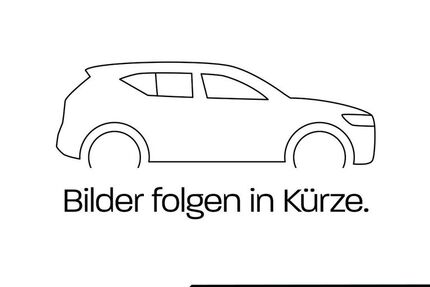 Toyota C-HR 12.900 km 47.570 &euro; Münster 48163
