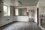Gewerbeobjekt Nottuln - 1.600&euro; | Angebot:20450244