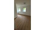 Erdgeschoßwohnung Münster Gievenbeck - 1 Zimmer, 15 m&sup2;, 400&euro; | Angebot:26579761