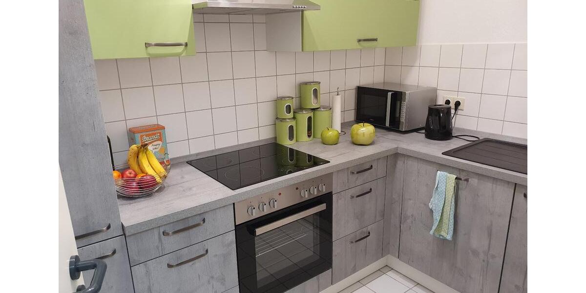 Etagenwohnung Münster Münster-Nord - 2 Zimmer, 64 m&sup2;, 295.000&euro; | Angebot:25629899