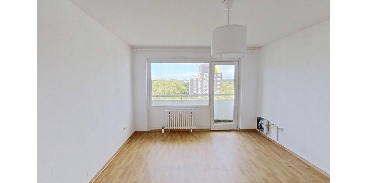 Etagenwohnung Münster Münster-Nord - 1 Zimmer, 33 m&sup2;, 349&euro; | Angebot:26591780