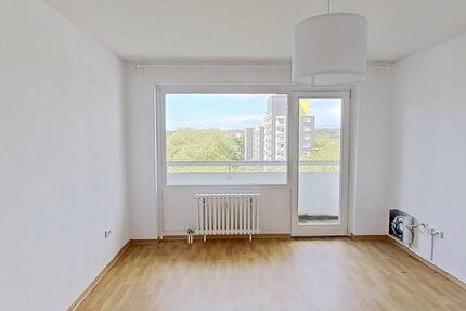 Wohnung Münster Münster-Nord - 1 Zimmer, 33 m&sup2;, 349&euro; | Angebot:26591780