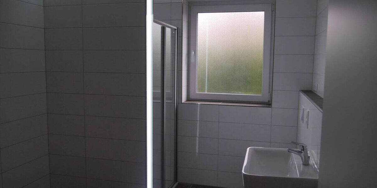 Etagenwohnung Everswinkel - 3 Zimmer, 101 m&sup2;, 348.000&euro; | Angebot:26731088