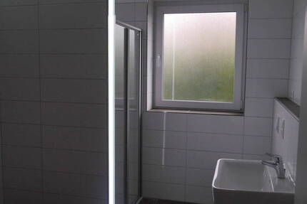 Wohnung Everswinkel - 3 Zimmer, 101 m&sup2;, 348.000&euro; | Angebot:26731088