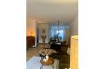 Erdgeschoßwohnung Münster Gievenbeck - 3 Zimmer, 93 m&sup2;, 2.415&euro; | Angebot:26380592