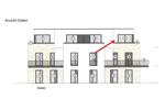 Terrassenwohnung Münster Münster-West - 2 Zimmer, 67 m&sup2;, 1.215&euro; | Angebot:25933374