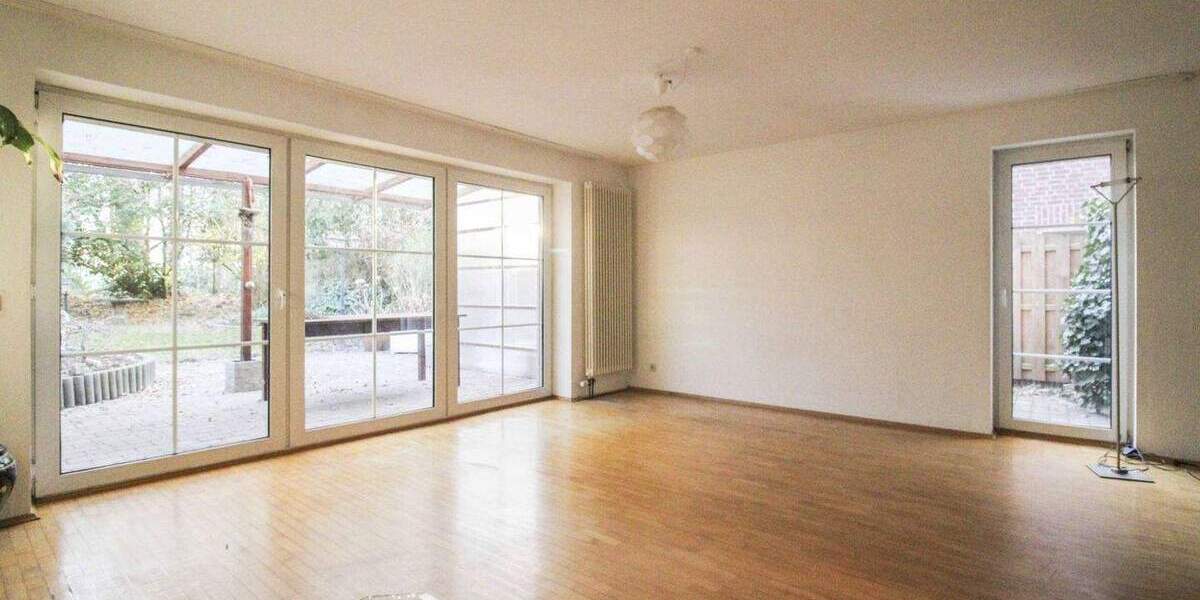 Einfamilienhaus Münster Gelmer - 5 Zimmer, 449.000&euro; | Angebot:25782682