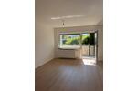 Erdgeschoßwohnung Münster Erphoviertel - 2 Zimmer, 54 m&sup2;, 270.000&euro; | Angebot:26286938