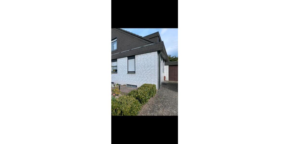 Mehrfamilienhaus, Wohnhaus Münster Münster-West - 6 Zimmer, 151 m&sup2;, 698.000&euro; | Angebot:26090068