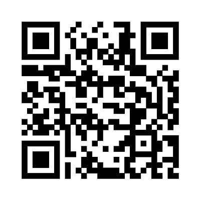 Doppelhaushälfte Münster Wolbeck - 3 Zimmer, 101 m&sup2;, 695.000&euro; | Angebot:26544926