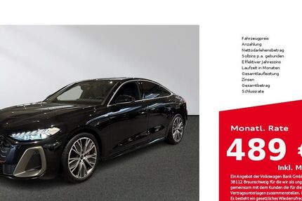 Audi A5 12.500 km 45.990 &euro; Münster 48153