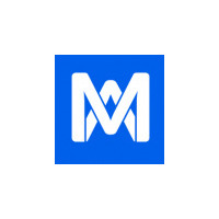 Kfz-Mechatroniker (M/W/D) Im Service/Reparatur MAN Truck & Bus D GmbH Rheine 48431