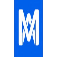 Facharzt für Radiologie (m/w/d) im Bereich Teleradiologie(Remote) evidia GmbH Dortmund 44135