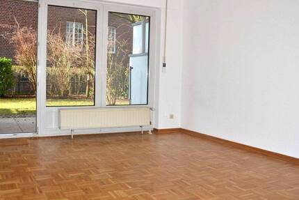 Wohnung Münster Centrum - 2 Zimmer, 53 m&sup2;, 655&euro; | Angebot:26026350