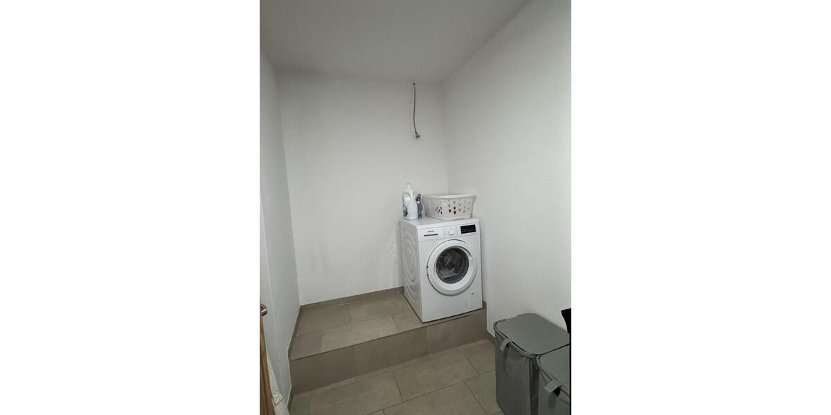 Erdgeschoßwohnung Sassenberg - 3 Zimmer, 94 m&sup2;, 880&euro; | Angebot:25948985