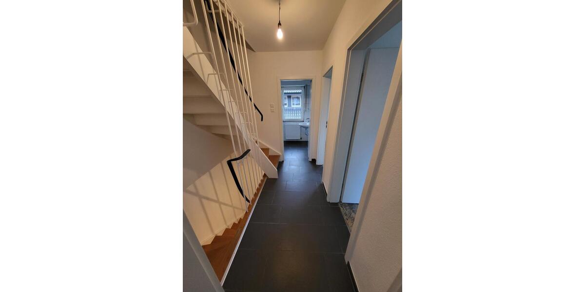 Reihenhaus Emsdetten - 5 Zimmer, 112 m&sup2;, 339.000&euro; | Angebot:25968214