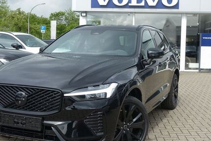 Volvo XC60 13.700 km 54.600 &euro; Warendorf 48231