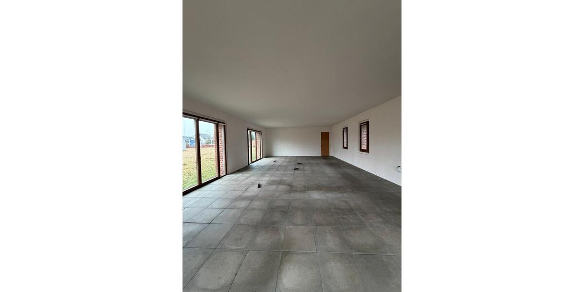 Gewerbeobjekt Emsdetten - 850&euro; | Angebot:26621434
