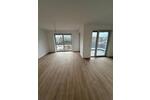 Maisonettenwohnung Laer - 3 Zimmer, 55 m&sup2;, 710&euro; | Angebot:23701173