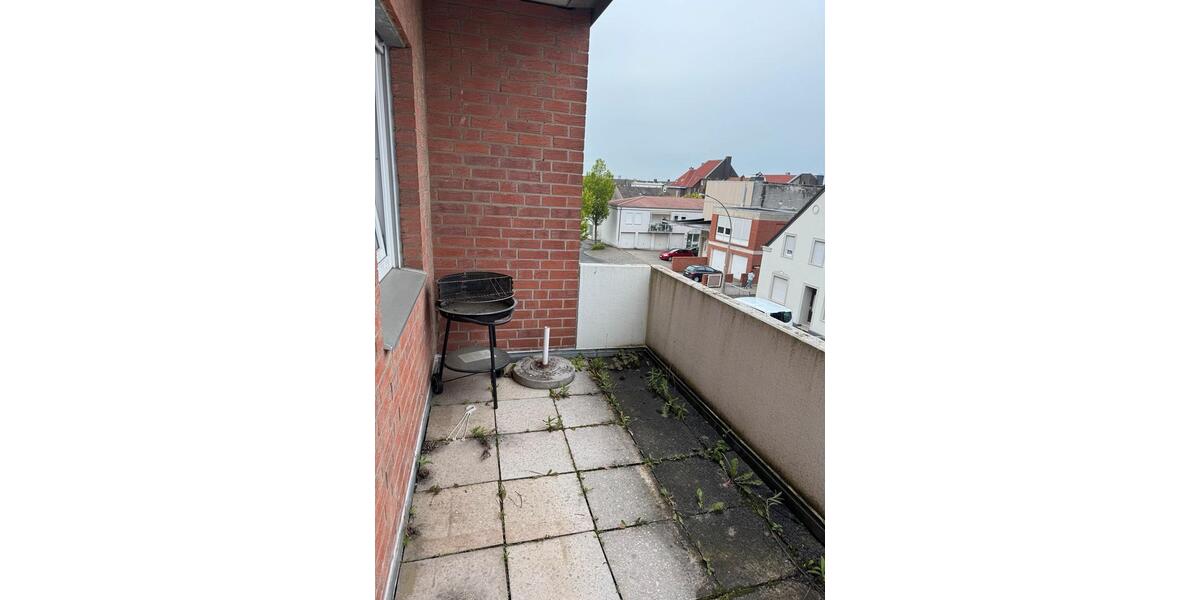 Maisonettenwohnung Ahlen - 4 Zimmer, 122 m&sup2;, 264.700&euro; | Angebot:26650055