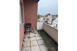 Maisonettenwohnung Ahlen - 4 Zimmer, 122 m&sup2;, 264.700&euro; | Angebot:26650055