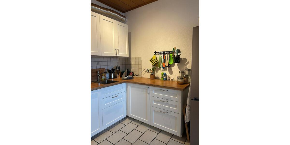 Erdgeschoßwohnung Telgte - 2 Zimmer, 70 m&sup2;, 500&euro; | Angebot:25824078