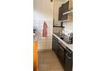 Etagenwohnung Billerbeck - 2 Zimmer, 54 m&sup2;, 750&euro; | Angebot:26568395