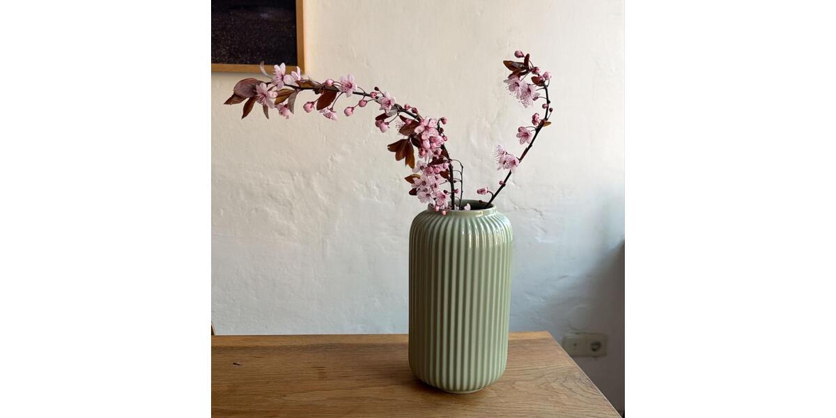 Maisonettenwohnung Warendorf - 3 Zimmer, 75 m&sup2;, 269.000&euro; | Angebot:25614577