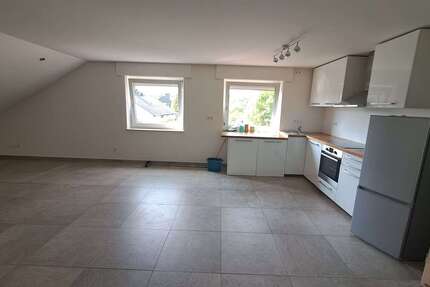 Wohnung Altenberge - 2 Zimmer, 78 m&sup2;, 795&euro; | Angebot:26026990