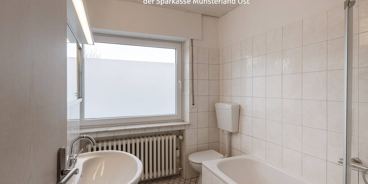 Einfamilienhaus Münster Nienberge - 4 Zimmer, 137 m&sup2;, 359.000&euro; | Angebot:26277630