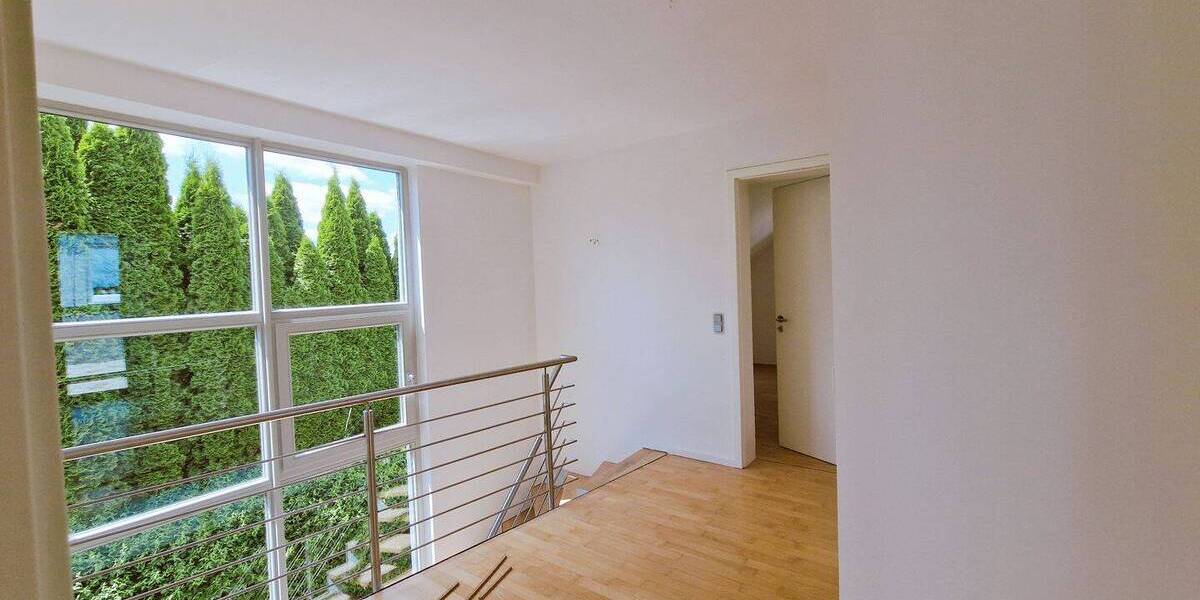 Einfamilienhaus Münster Nienberge - 4 Zimmer, 120 m&sup2;, 540.000&euro; | Angebot:25669149