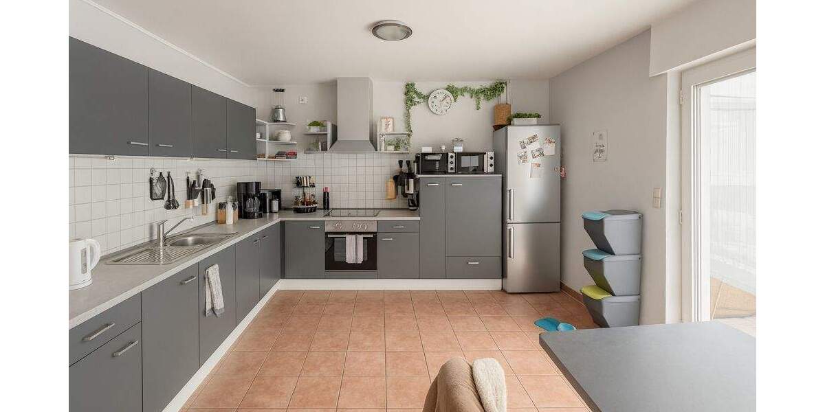 Einfamilienhaus Emsdetten - 6 Zimmer, 142 m&sup2;, 395.000&euro; | Angebot:25672763