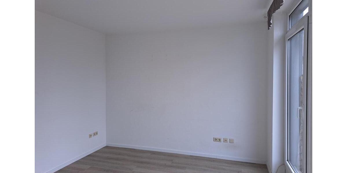 Etagenwohnung Greven - 3 Zimmer, 78 m&sup2;, 914&euro; | Angebot:25416099