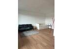 Etagenwohnung Münster Mitte-Süd - 1 Zimmer, 45 m&sup2;, 169.000&euro; | Angebot:27295107