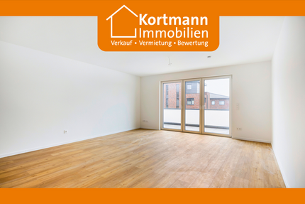 Wohnung Nordwalde - 2 Zimmer, 79 m&sup2;, 330.180&euro; | Angebot:25859266