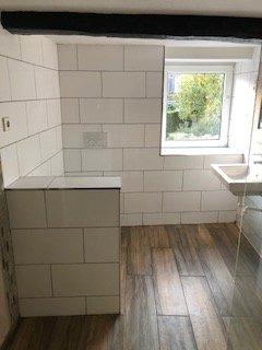 Einfamilienhaus Münster Münster-Südost - 3.5 Zimmer, 110 m&sup2;, 339.000&euro; | Angebot:26449607