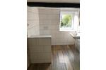 Einfamilienhaus Münster Münster-Südost - 3.5 Zimmer, 110 m&sup2;, 339.000&euro; | Angebot:26449607