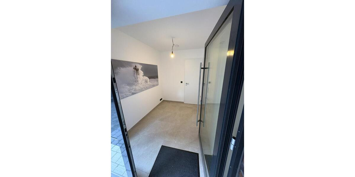 Erdgeschoßwohnung Sendenhorst - 2 Zimmer, 68 m&sup2;, 844&euro; | Angebot:25992889