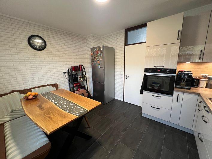 Etagenwohnung Münster Münster-Ost - 3 Zimmer, 74 m&sup2;, 148.000&euro; | Angebot:26598488