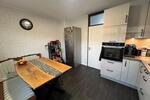 Etagenwohnung Münster Münster-Ost - 3 Zimmer, 74 m&sup2;, 148.000&euro; | Angebot:26598488